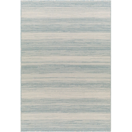 Hampton HPT-2303 Outdoor Safe Area Rug